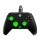Akcesoria do konsol Turtle Beach Rematch Core XS Czarno zielony TBC-2003-55